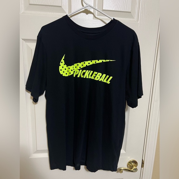 Nike Other - Nike Pickleball shirt